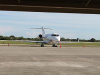 tn 1IMG 0003