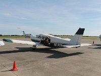 tn 1IMG 0005