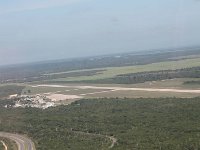 tn 1IMG 0021