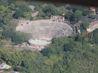 tn 1IMG 0025