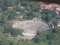 tn 1IMG 0027