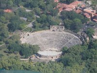 tn 1IMG 0028