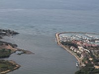 tn 1IMG 0034