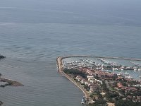 tn 1IMG 0035