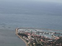 tn 1IMG 0036