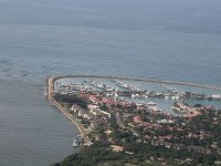 tn 1IMG 0037