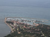 tn 1IMG 0039