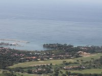tn 1IMG 0041