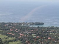 tn 1IMG 0042