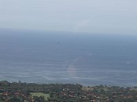 tn 1IMG 0044