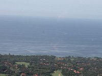 tn 1IMG 0045
