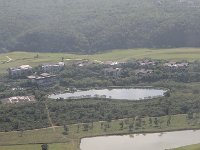 tn 1IMG 0046