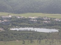 tn 1IMG 0048