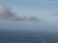 tn 1IMG 0051