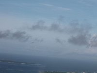tn 1IMG 0052