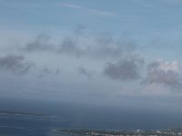 tn 1IMG 0053
