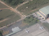tn 1IMG 0055