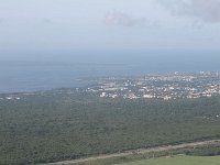 tn 1IMG 0061