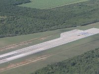 tn 1IMG 0062