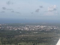 tn 1IMG 0063