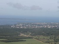 tn 1IMG 0064