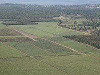 tn 1IMG 0065