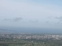tn 1IMG 0069