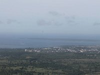 tn 1IMG 0070