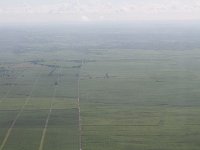 tn 1IMG 0079