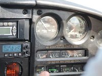 tn 1IMG 0080