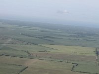 tn 1IMG 0081