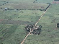 tn 1IMG 0082