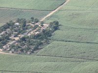 tn 1IMG 0083