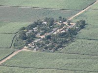 tn 1IMG 0084