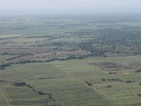 tn 1IMG 0088