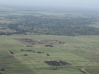 tn 1IMG 0089