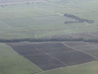 tn 1IMG 0092