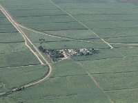 tn 1IMG 0095