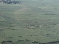 tn 1IMG 0098