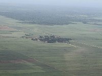 tn 1IMG 0099