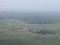 tn 1IMG 0100