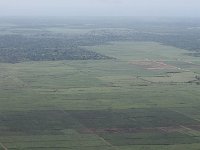 tn 1IMG 0101