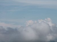 tn 1IMG 0103