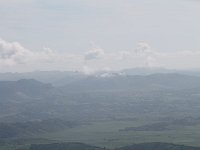 tn 1IMG 0104