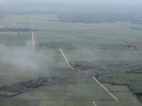 tn 1IMG 0111