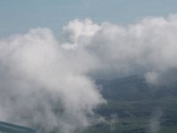 tn 1IMG 0112