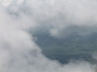 tn 1IMG 0113