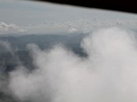 tn 1IMG 0116