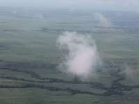 tn 1IMG 0118