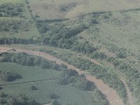 tn 1IMG 0125